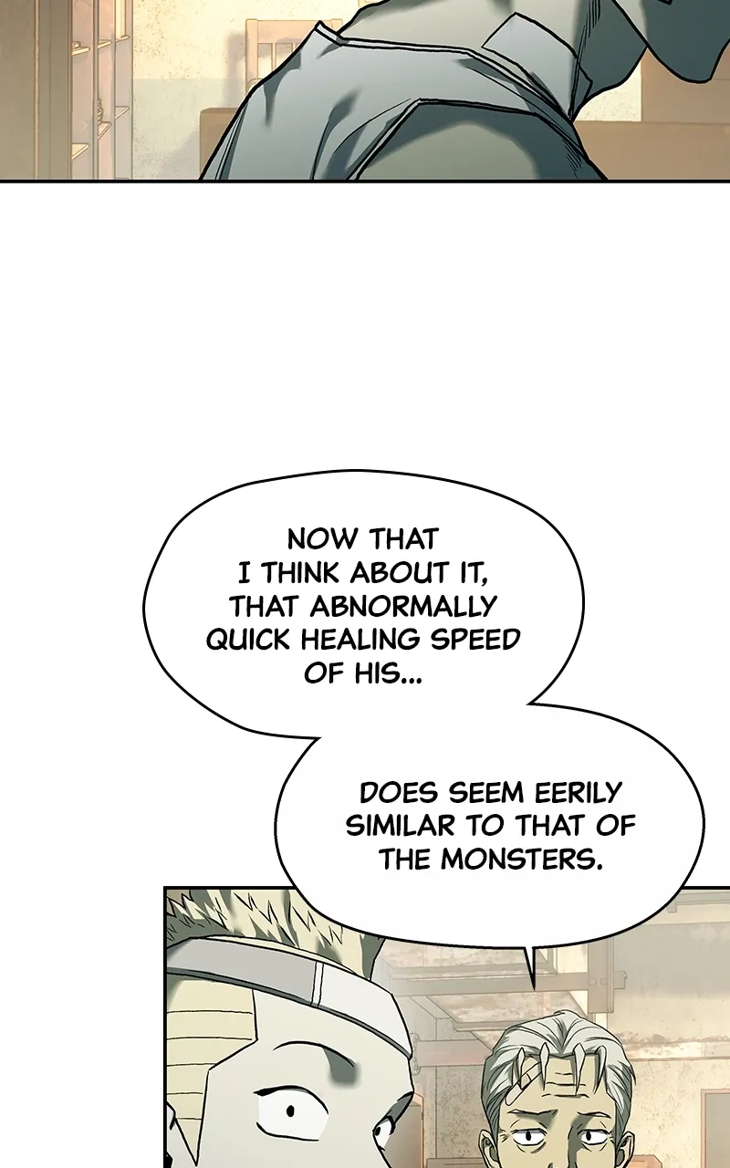 Read Surviving the Apocalypse chapter 55.02 image 66 on Lezhin