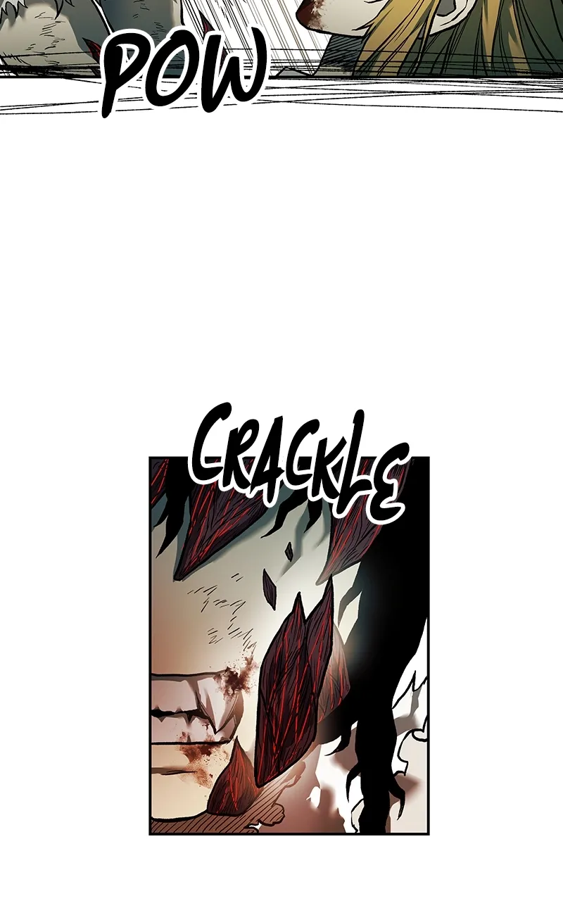 Read Surviving the Apocalypse chapter 55.02 image 7 on Lezhin