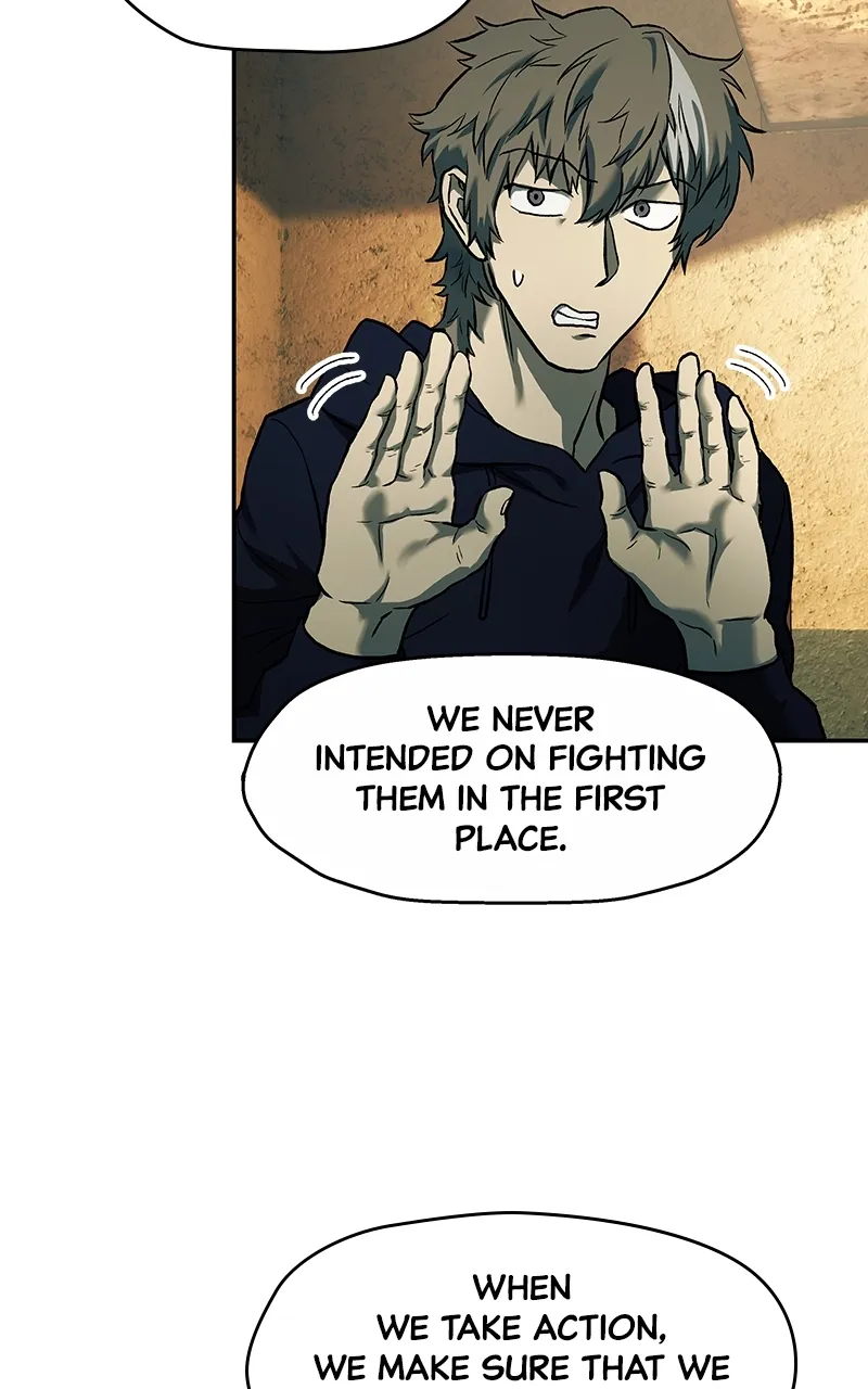 Read Surviving the Apocalypse chapter 55.02 image 73 on Lezhin