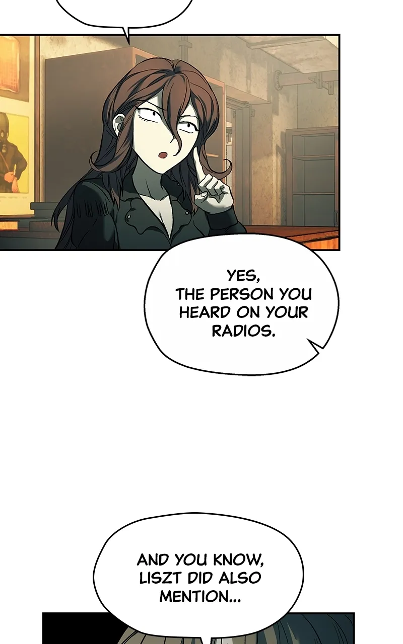 Read Surviving the Apocalypse chapter 55.02 image 76 on Lezhin