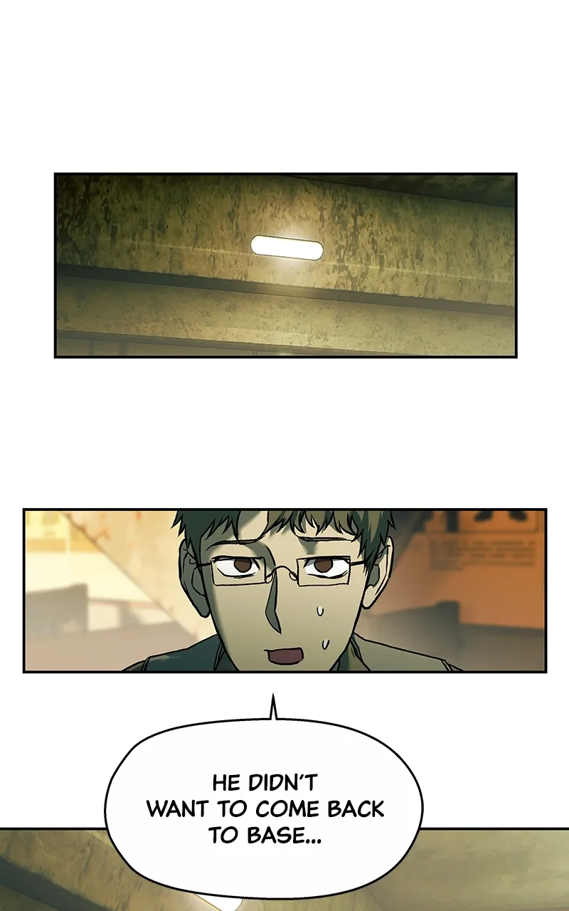 Read Surviving the Apocalypse chapter 55.02 image 87 on Lezhin