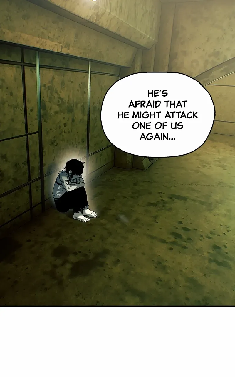 Read Surviving the Apocalypse chapter 55.02 image 88 on Lezhin