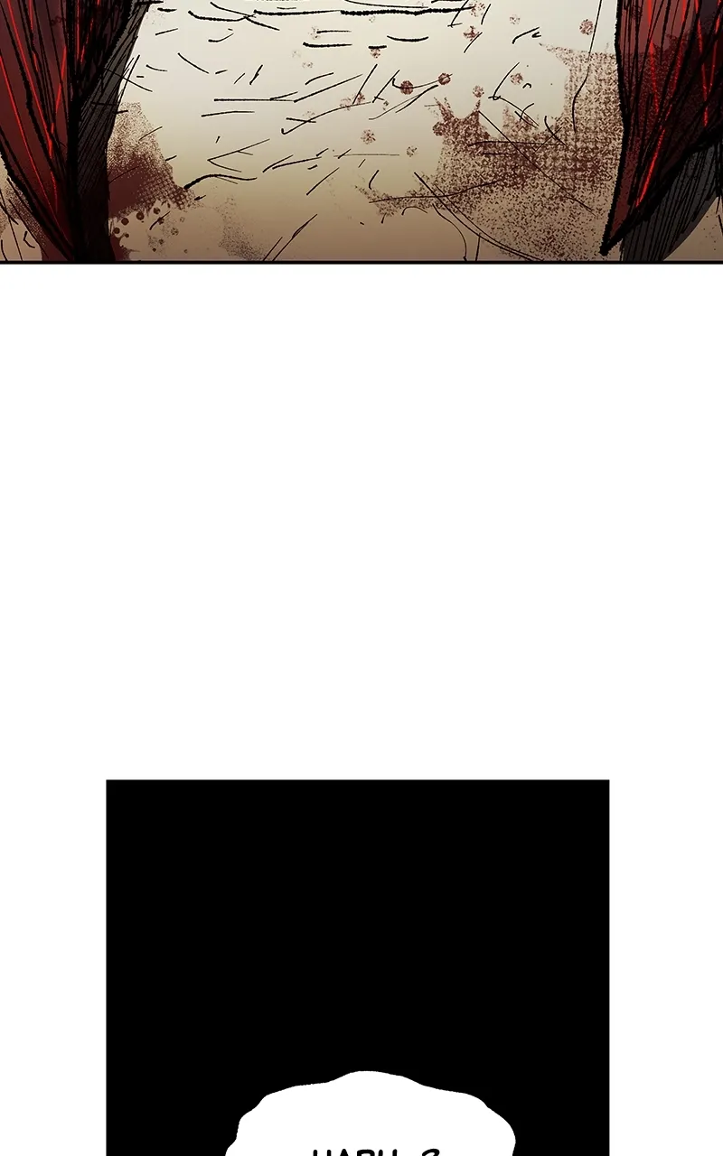 Read Surviving the Apocalypse chapter 55.02 image 9 on Lezhin
