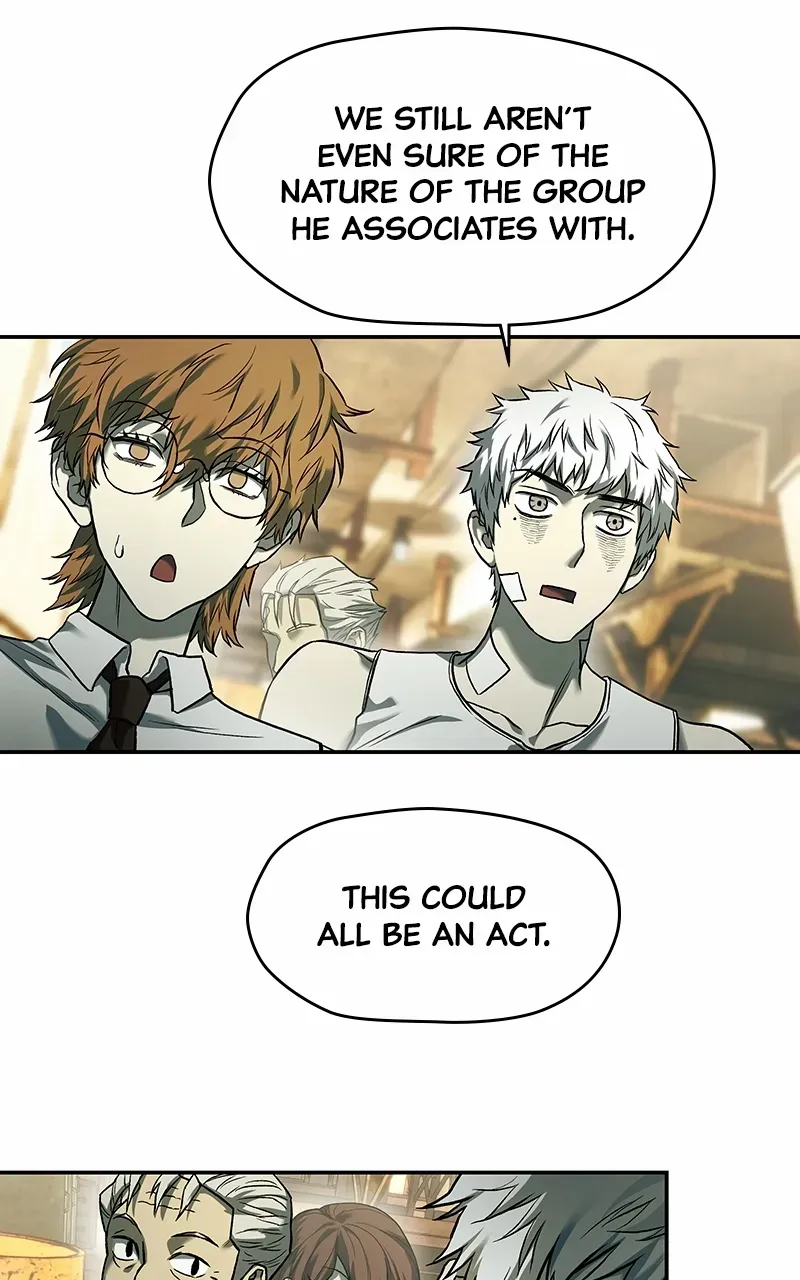 Read Surviving the Apocalypse chapter 55.02 image 95 on Lezhin