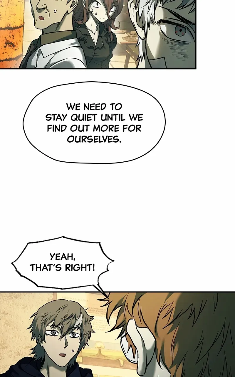 Read Surviving the Apocalypse chapter 55.02 image 96 on Lezhin