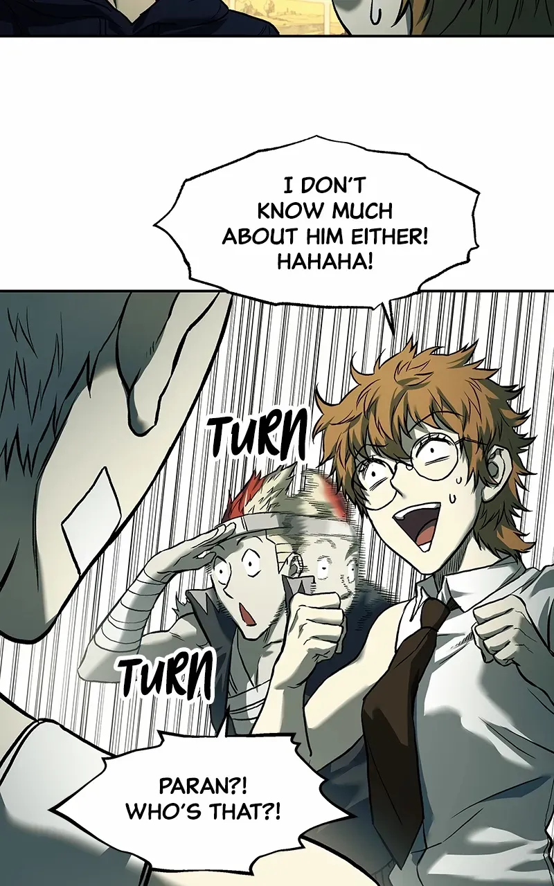 Read Surviving the Apocalypse chapter 55.02 image 97 on Lezhin