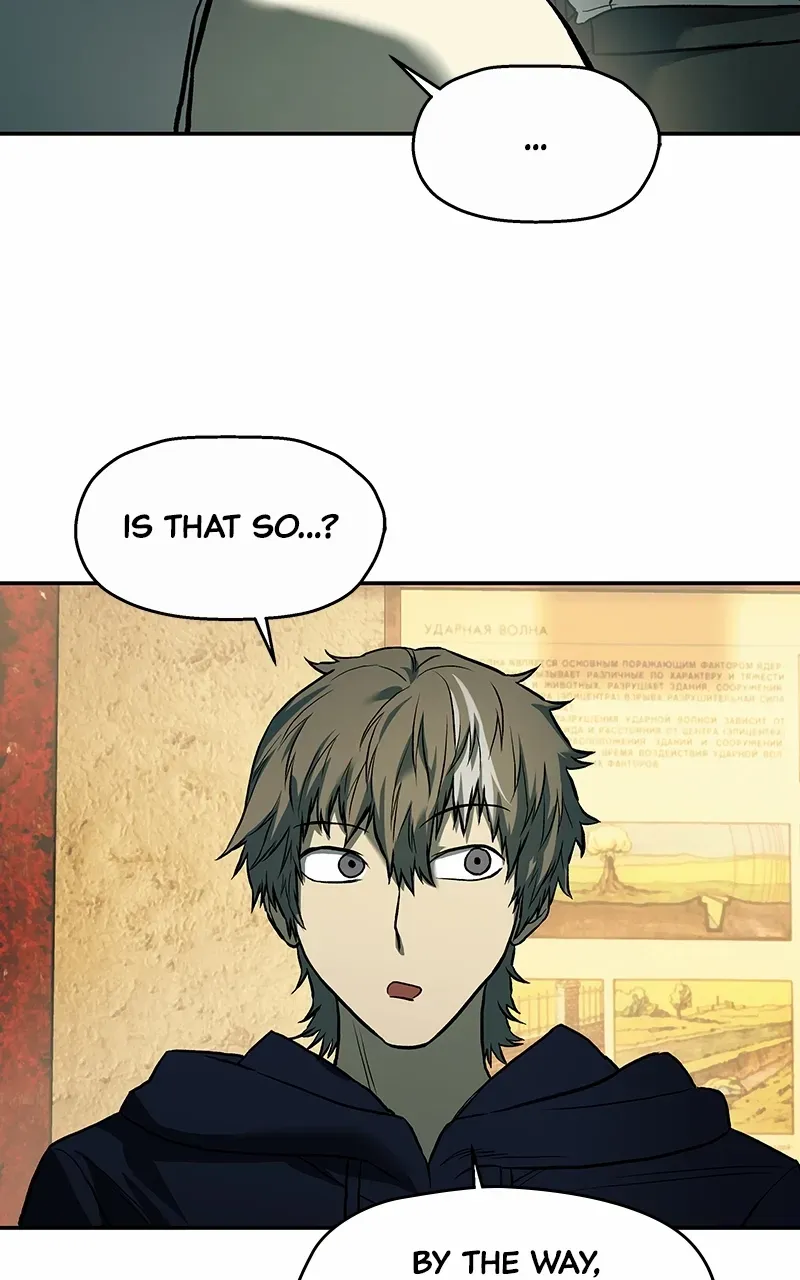 Read Surviving the Apocalypse chapter 55.02 image 98 on Lezhin