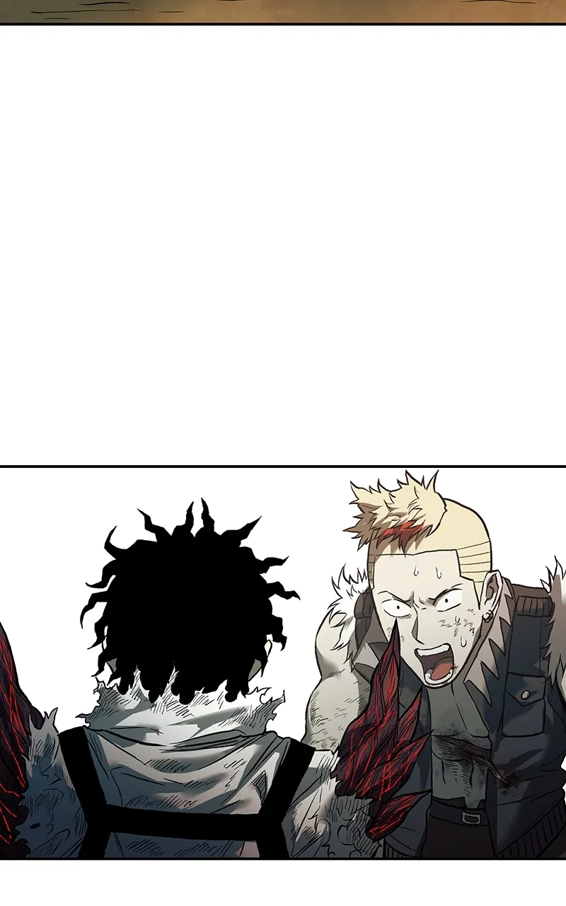 Read Surviving the Apocalypse chapter 55.03 image 100 on Lezhin