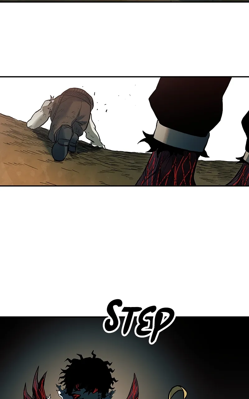 Read Surviving the Apocalypse chapter 55.03 image 103 on Lezhin