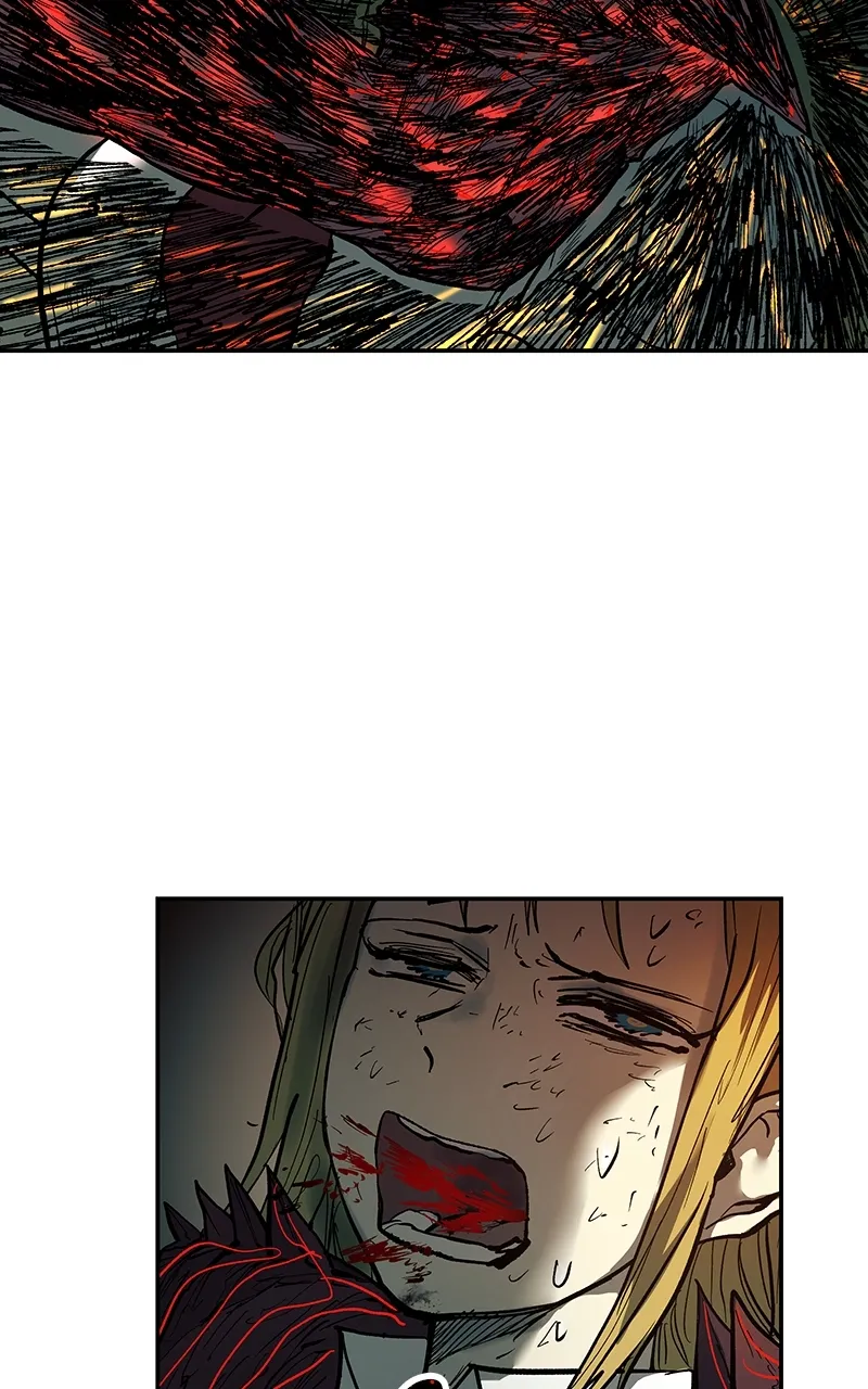 Read Surviving the Apocalypse chapter 55.03 image 106 on Lezhin