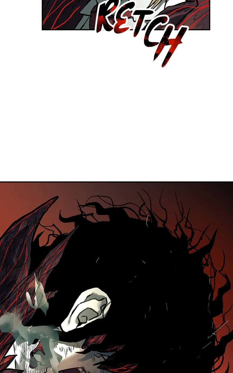 Read Surviving the Apocalypse chapter 55.03 image 107 on Lezhin