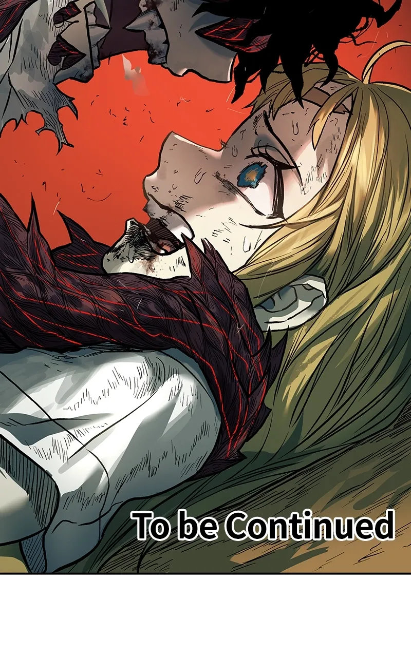 Read Surviving the Apocalypse chapter 55.03 image 108 on Lezhin