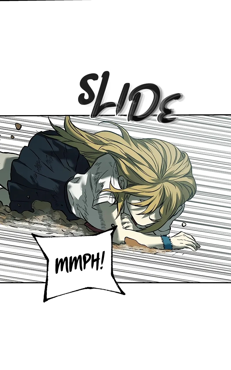 Read Surviving the Apocalypse chapter 55.03 image 14 on Lezhin