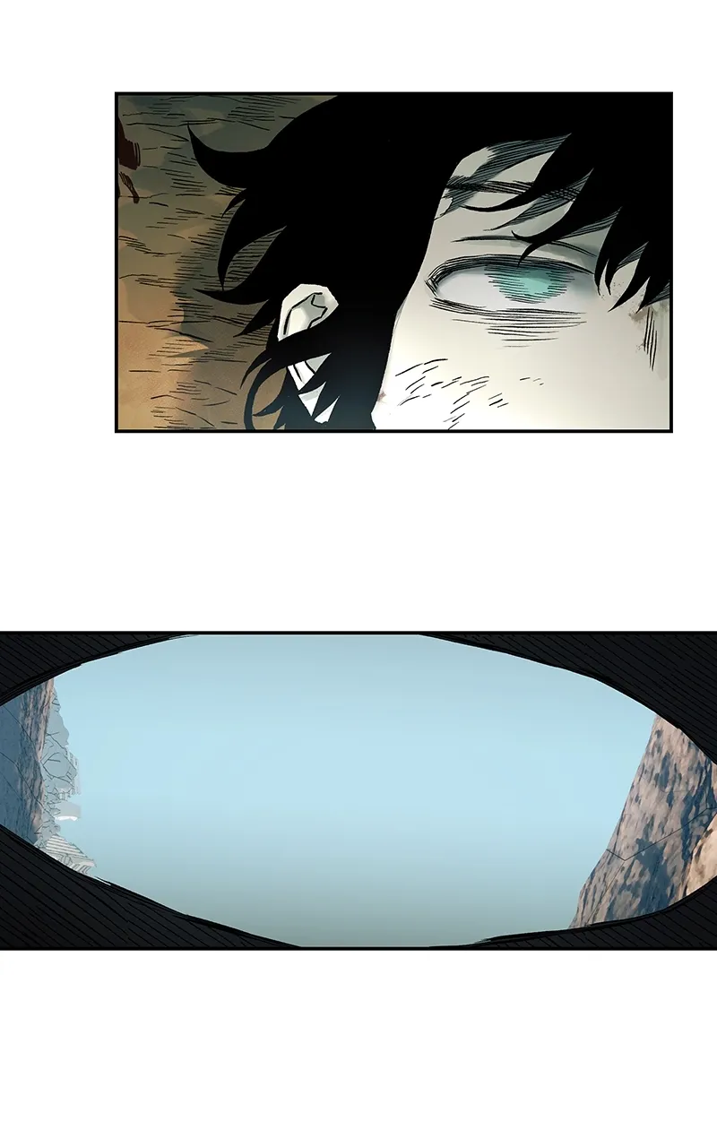 Read Surviving the Apocalypse chapter 55.03 image 23 on Lezhin