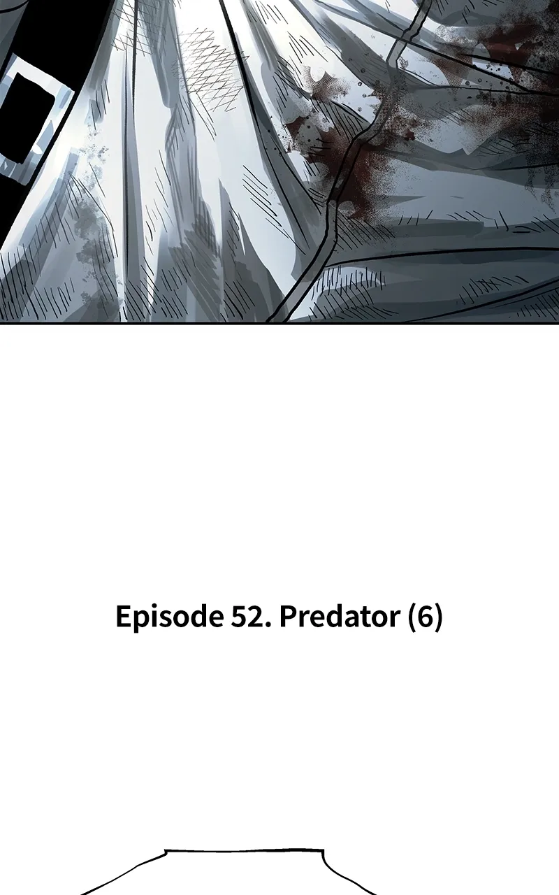 Read Surviving the Apocalypse chapter 55.03 image 3 on Lezhin