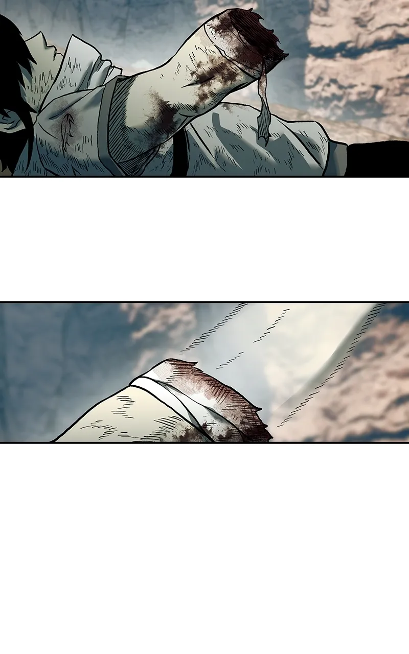 Read Surviving the Apocalypse chapter 55.03 image 31 on Lezhin