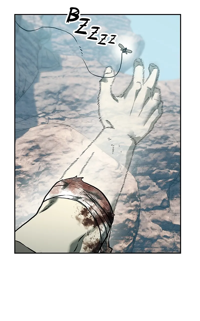 Read Surviving the Apocalypse chapter 55.03 image 32 on Lezhin