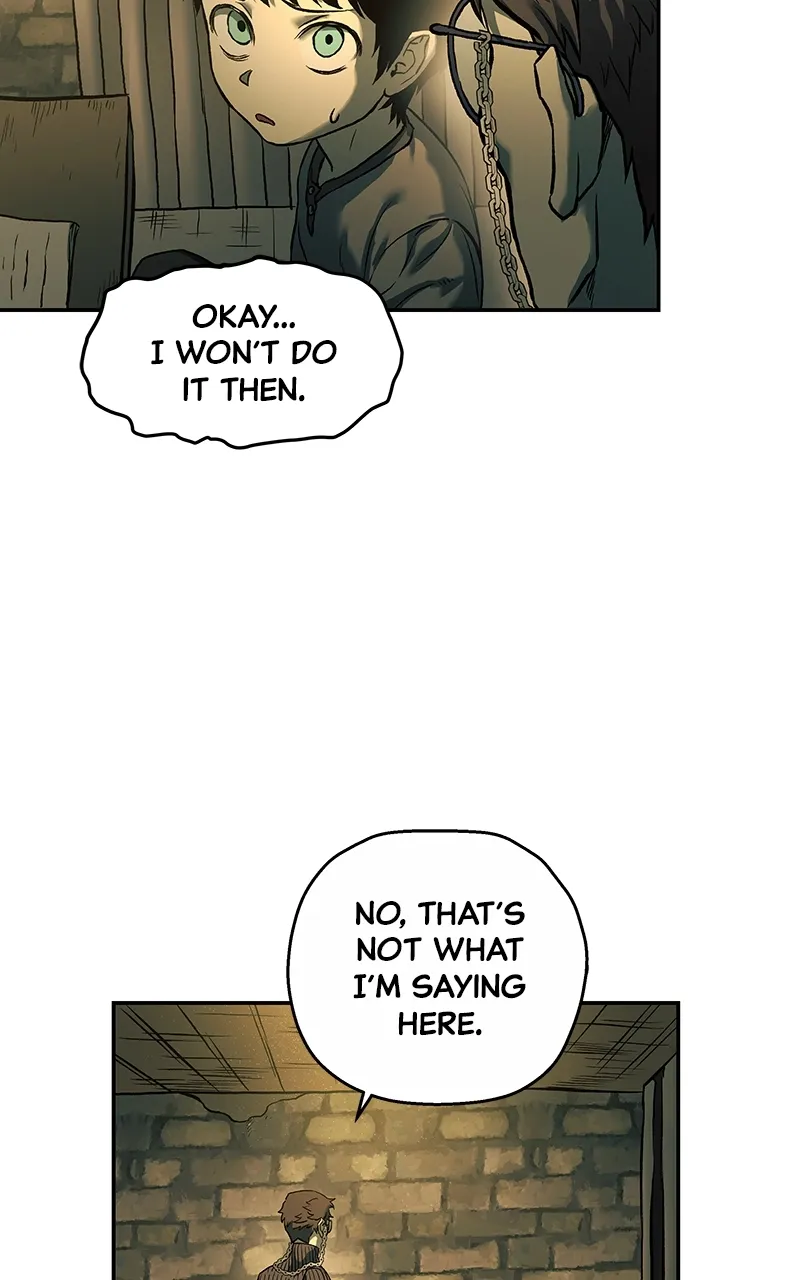 Read Surviving the Apocalypse chapter 55.03 image 41 on Lezhin