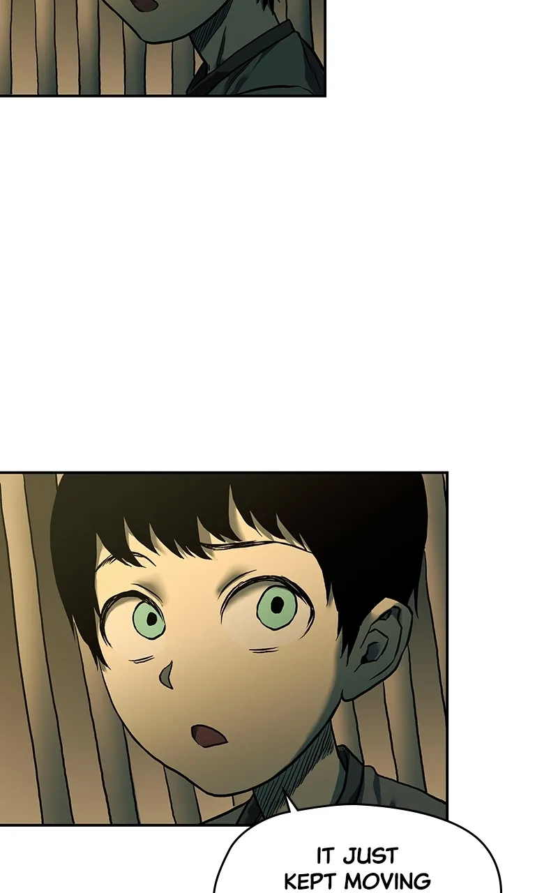 Read Surviving the Apocalypse chapter 55.03 image 43 on Lezhin