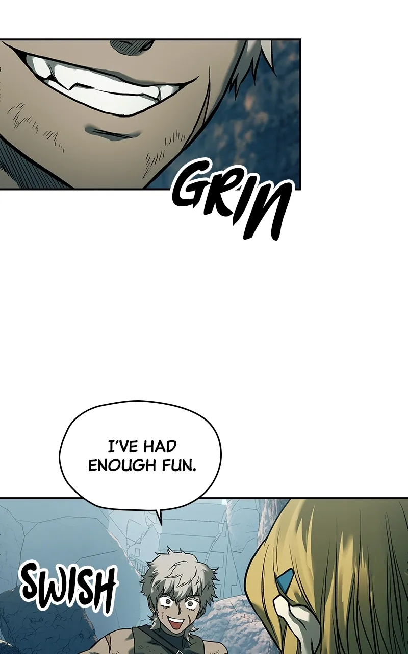 Read Surviving the Apocalypse chapter 55.03 image 46 on Lezhin