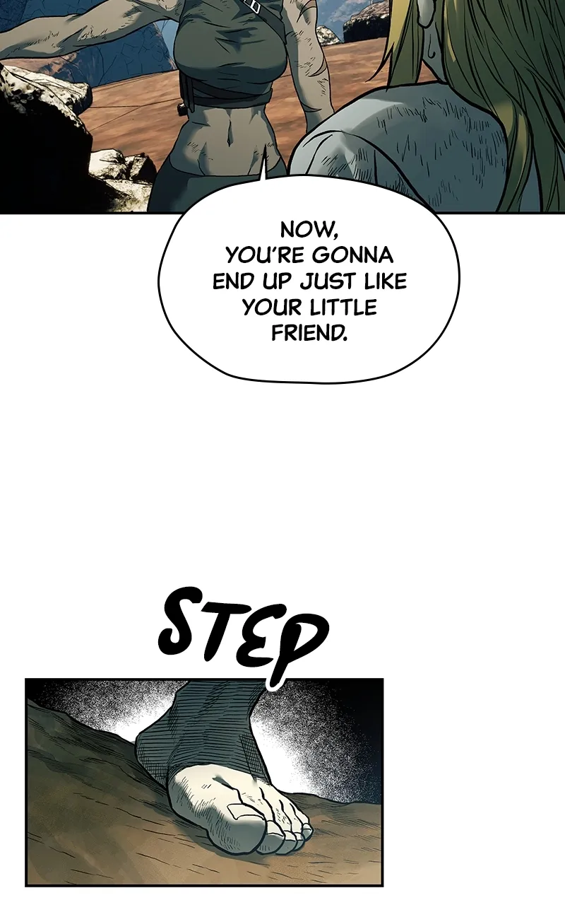 Read Surviving the Apocalypse chapter 55.03 image 47 on Lezhin