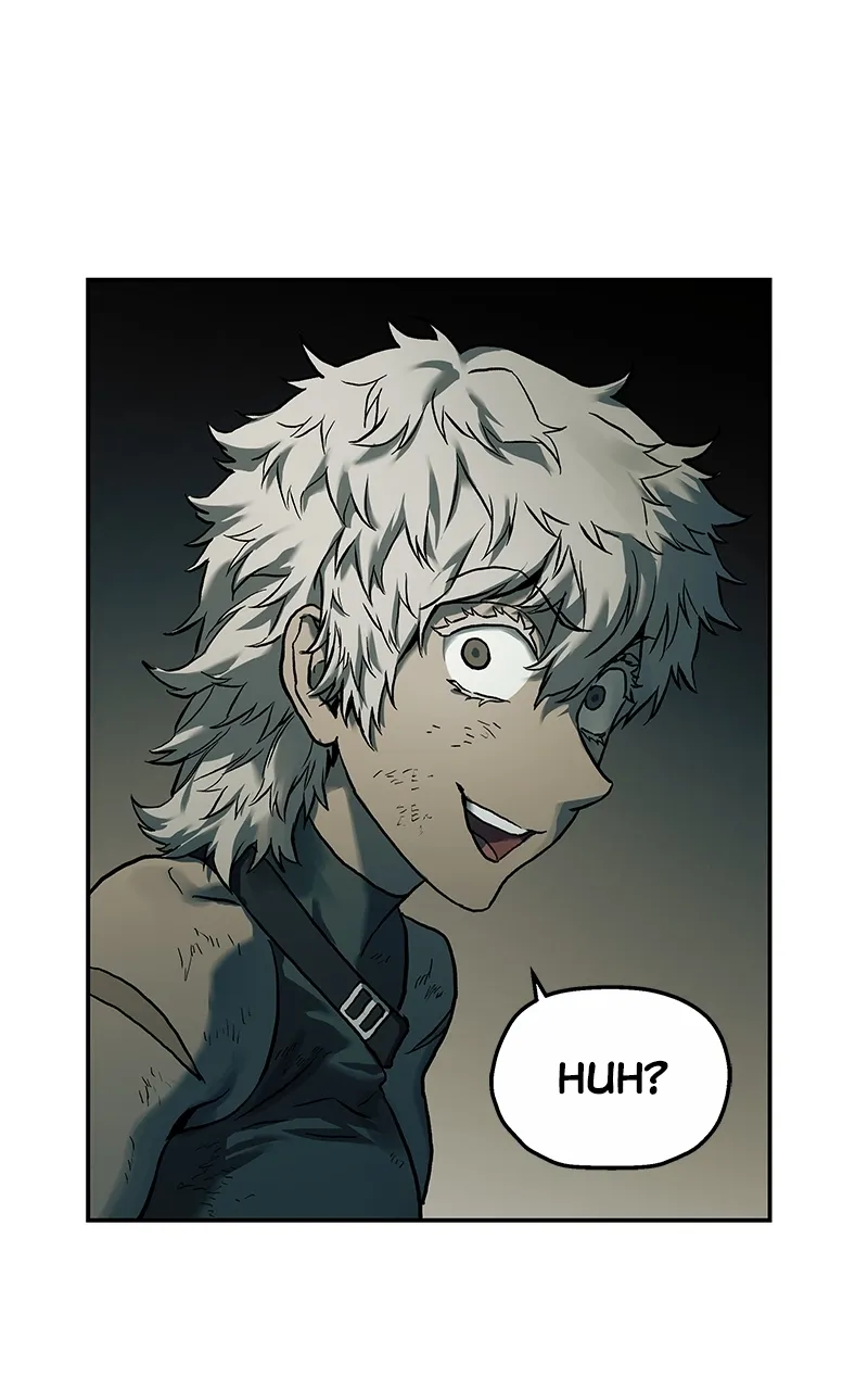 Read Surviving the Apocalypse chapter 55.03 image 48 on Lezhin