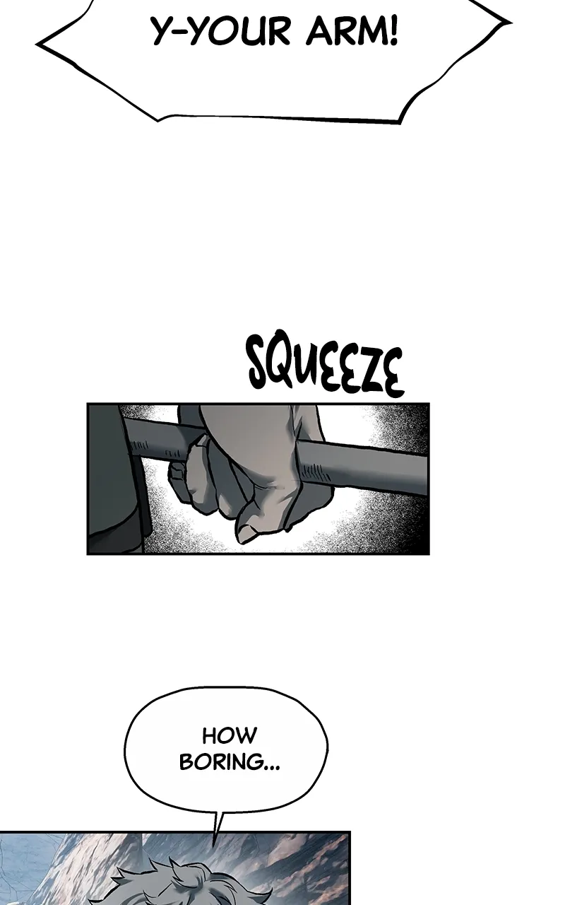 Read Surviving the Apocalypse chapter 55.03 image 5 on Lezhin