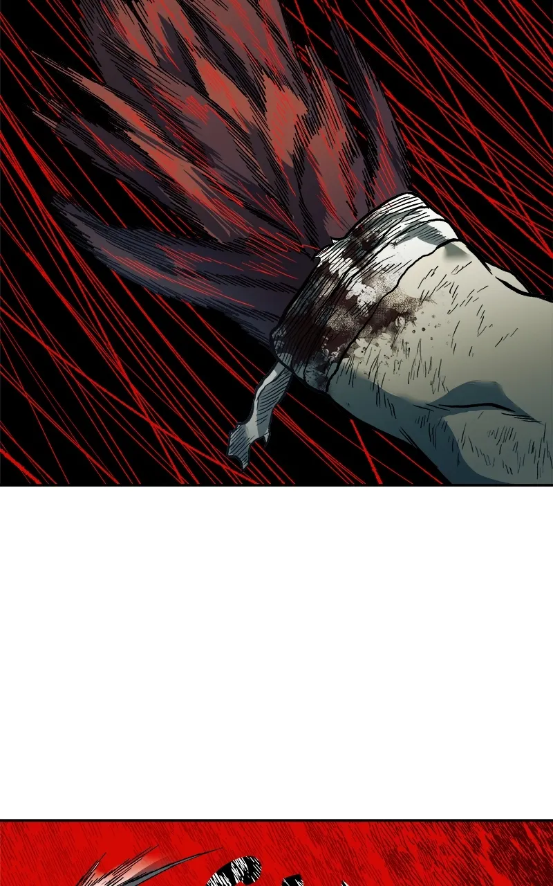 Read Surviving the Apocalypse chapter 55.03 image 54 on Lezhin