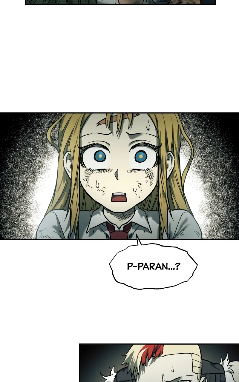 Read Surviving the Apocalypse chapter 55.03 image 58 on Lezhin