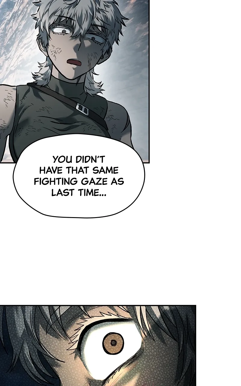Read Surviving the Apocalypse chapter 55.03 image 6 on Lezhin