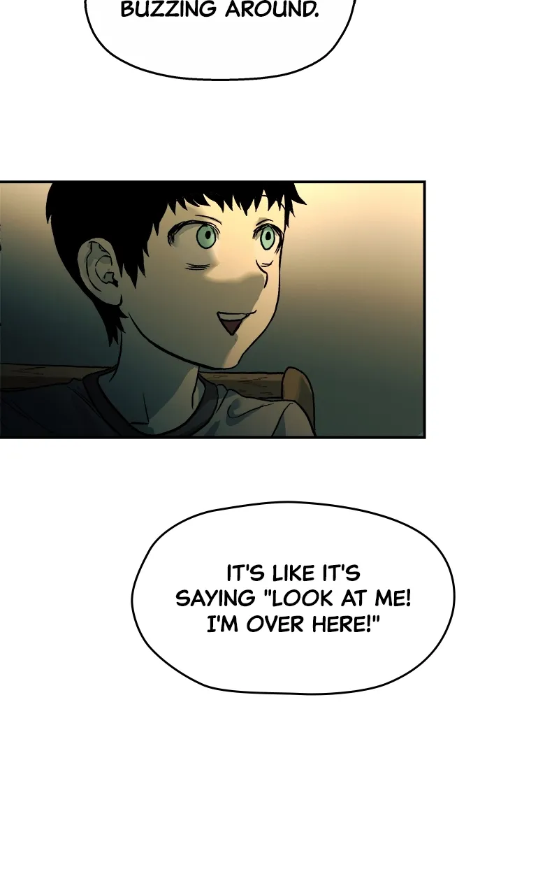 Read Surviving the Apocalypse chapter 55.03 image 60 on Lezhin