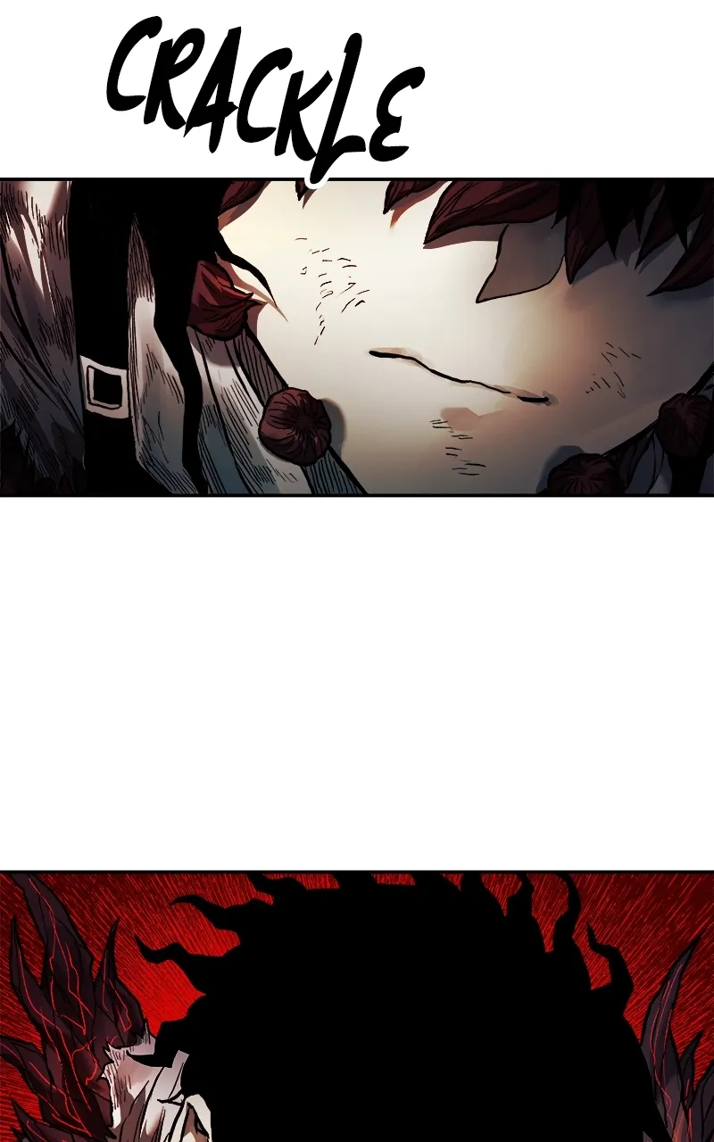 Read Surviving the Apocalypse chapter 55.03 image 61 on Lezhin