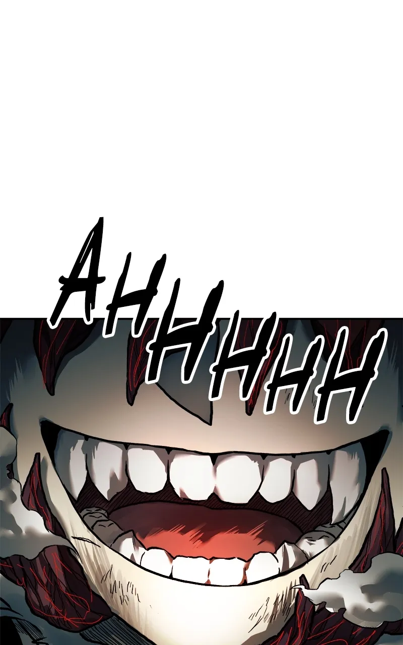 Read Surviving the Apocalypse chapter 55.03 image 64 on Lezhin