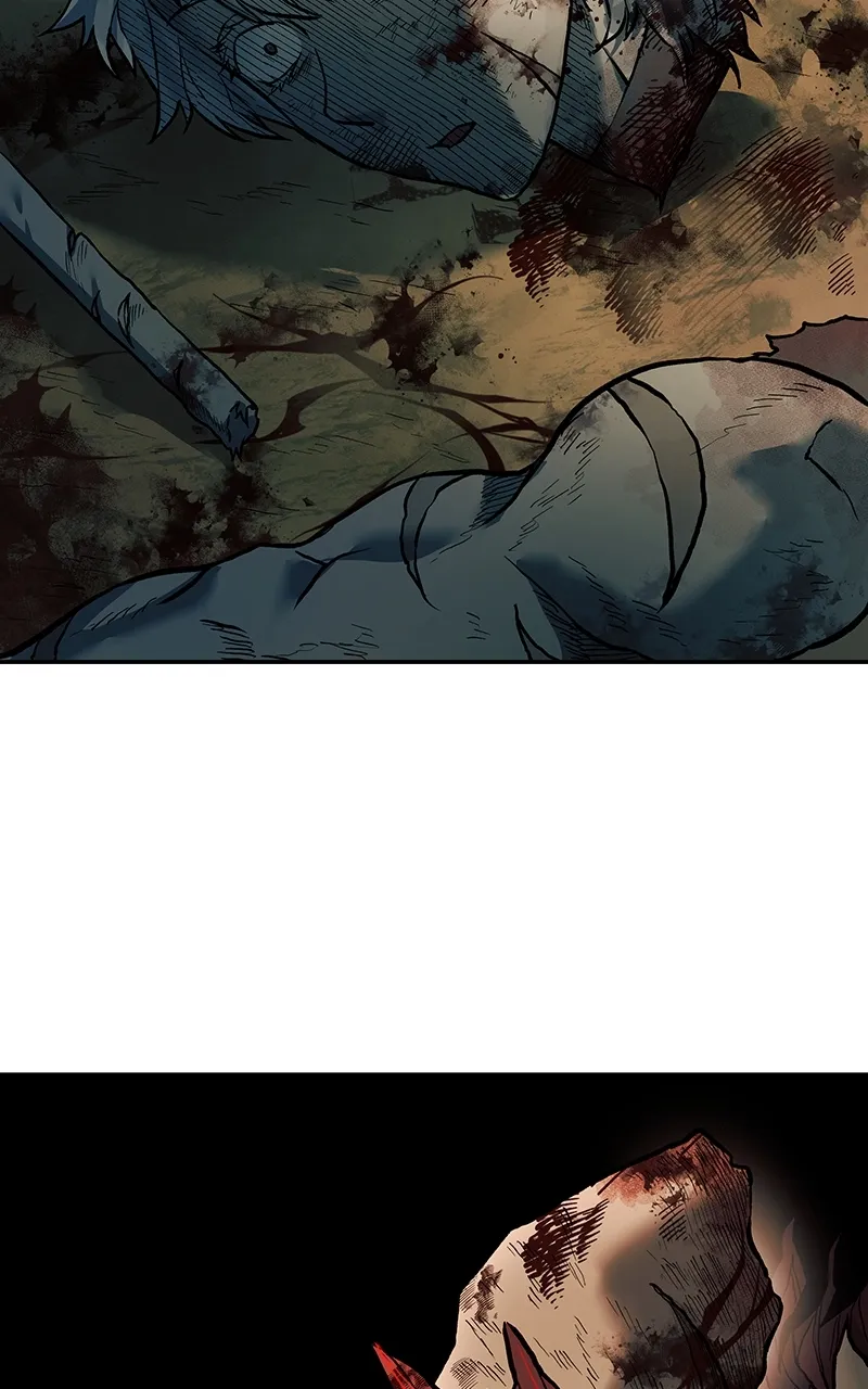 Read Surviving the Apocalypse chapter 55.03 image 68 on Lezhin