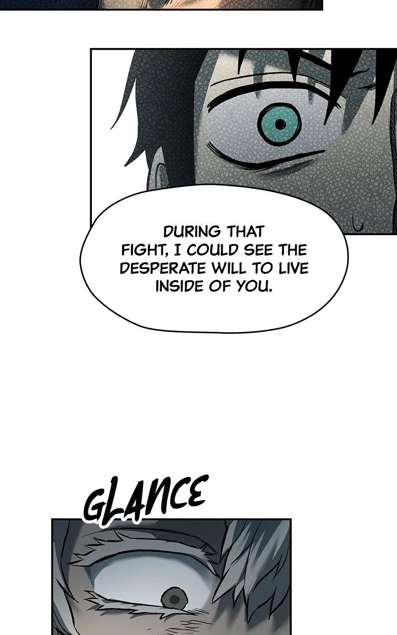 Read Surviving the Apocalypse chapter 55.03 image 7 on Lezhin