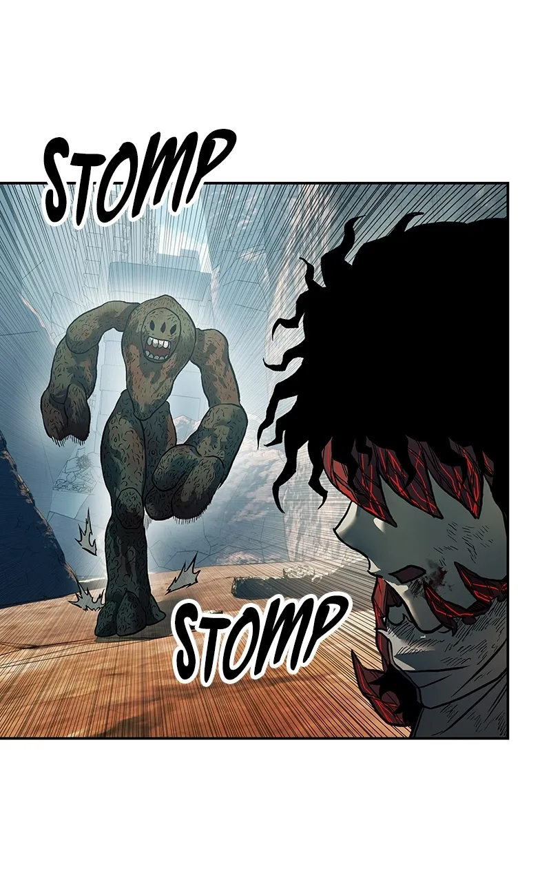 Read Surviving the Apocalypse chapter 55.03 image 73 on Lezhin