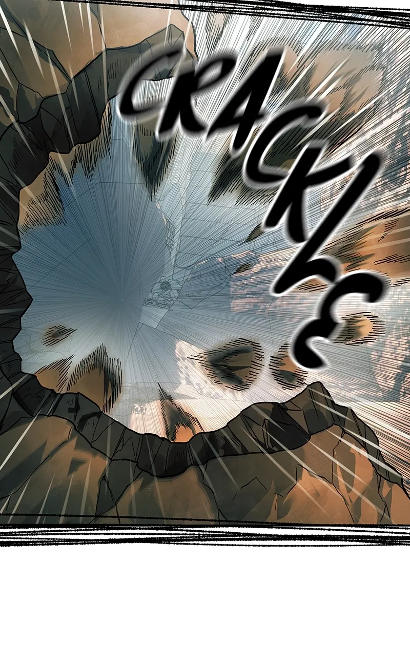 Read Surviving the Apocalypse chapter 55.03 image 77 on Lezhin