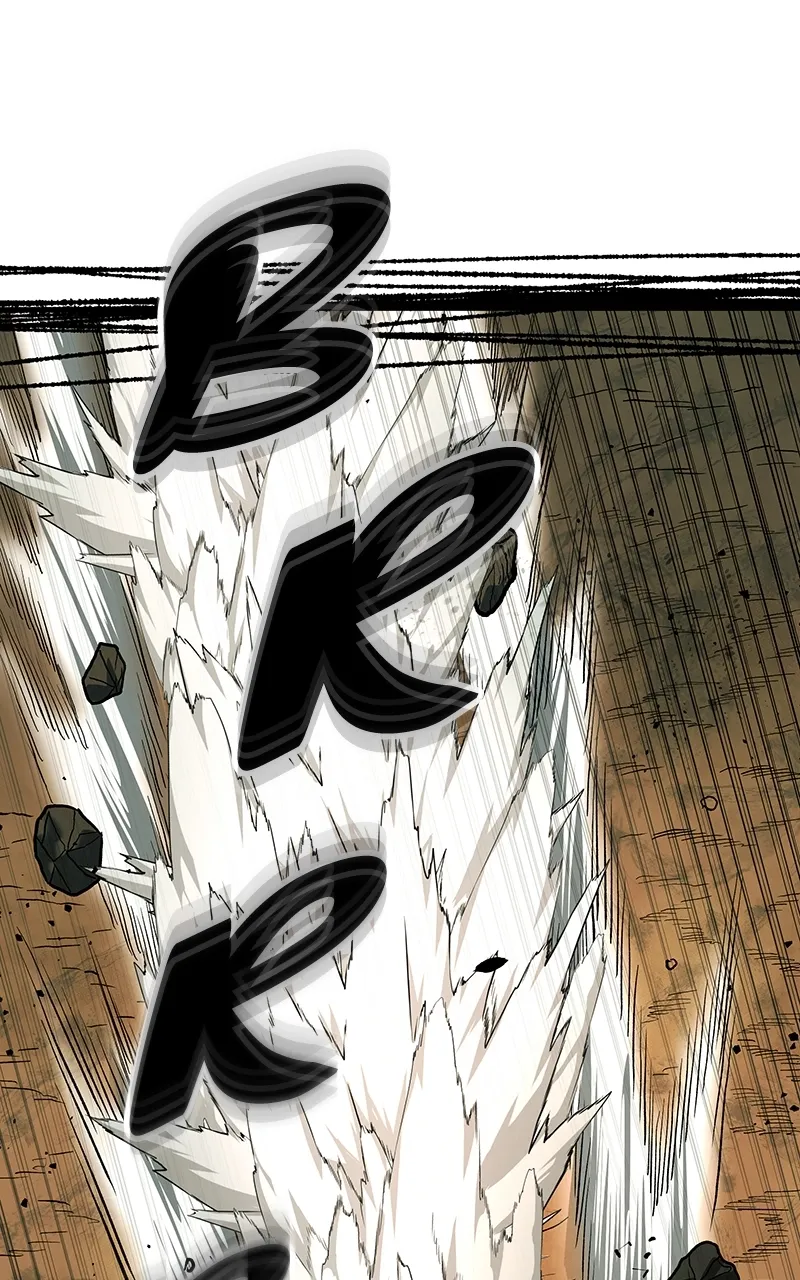 Read Surviving the Apocalypse chapter 55.03 image 78 on Lezhin