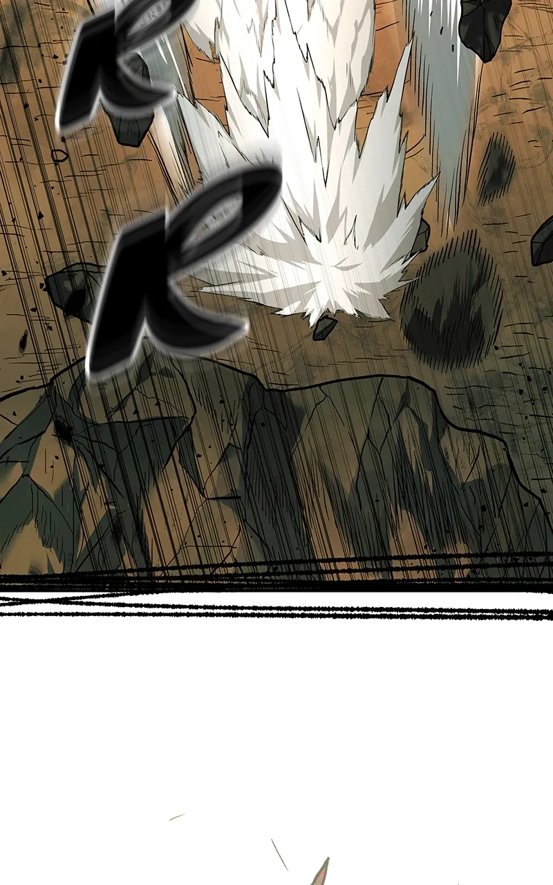 Read Surviving the Apocalypse chapter 55.03 image 79 on Lezhin