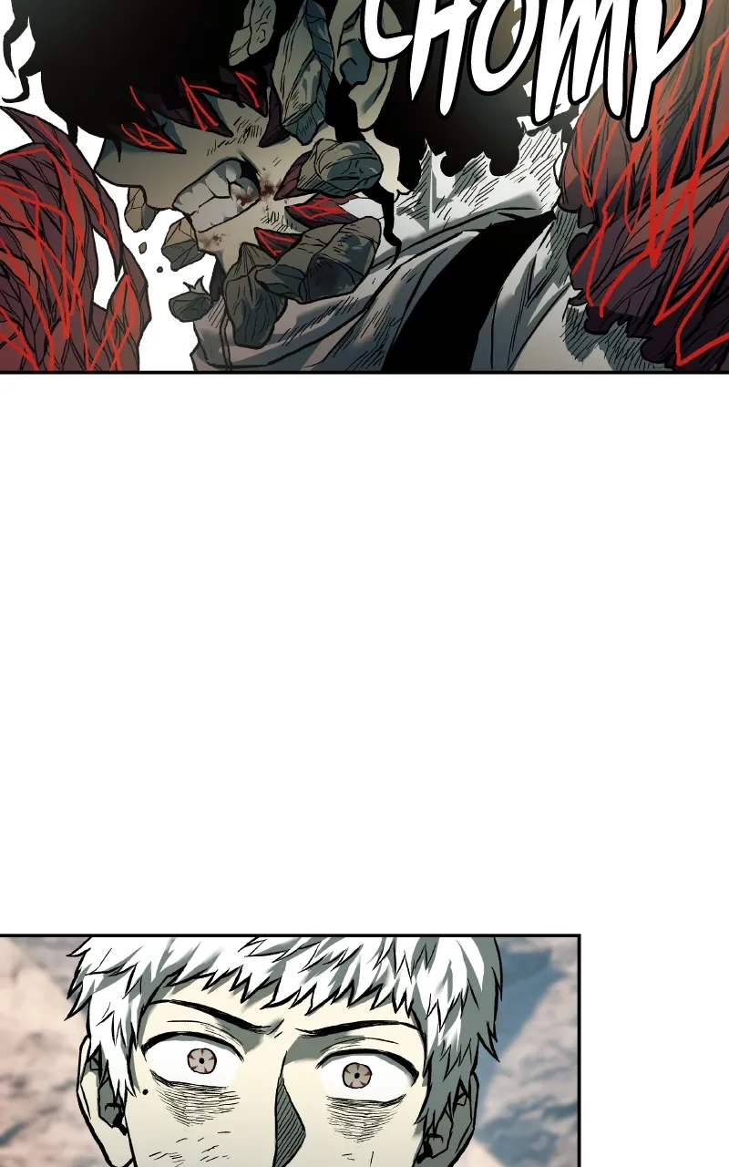Read Surviving the Apocalypse chapter 55.03 image 82 on Lezhin