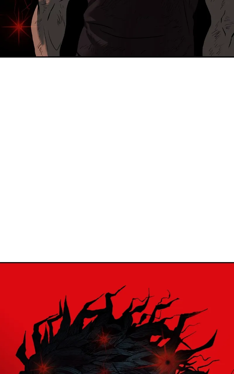 Read Surviving the Apocalypse chapter 55.03 image 86 on Lezhin