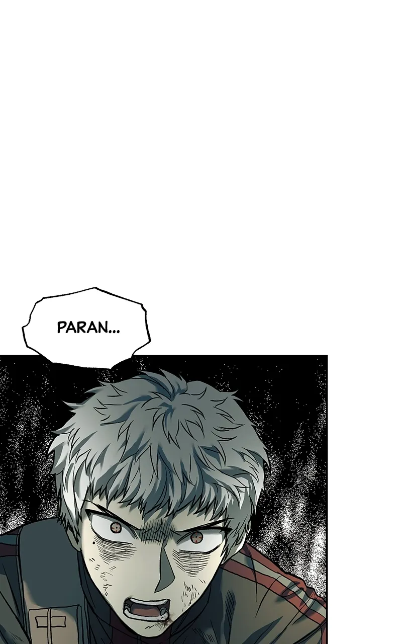 Read Surviving the Apocalypse chapter 55.03 image 88 on Lezhin