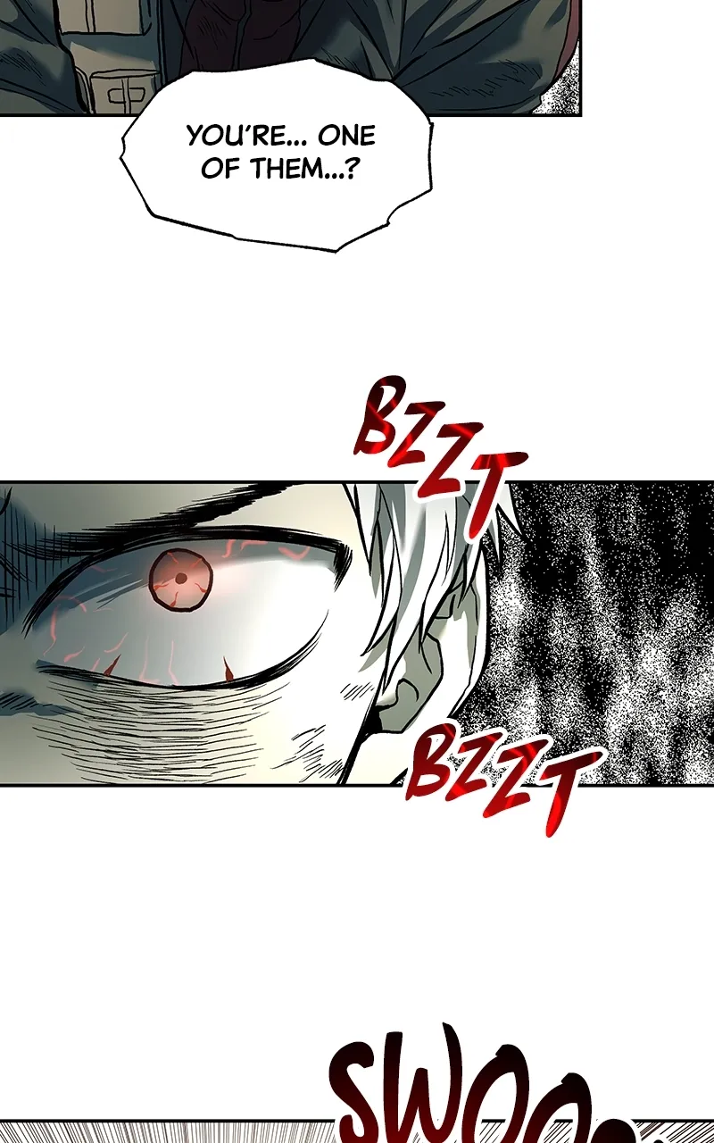 Read Surviving the Apocalypse chapter 55.03 image 89 on Lezhin
