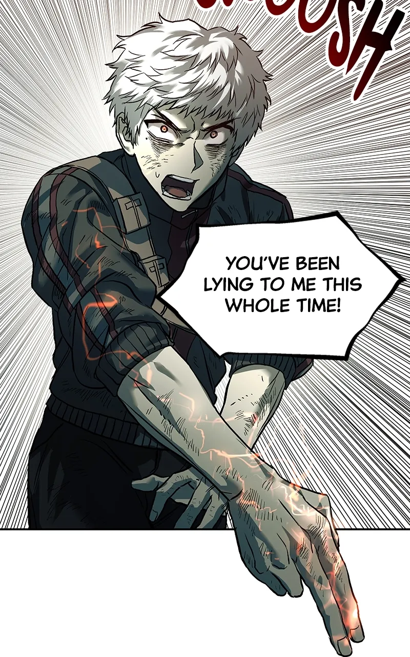 Read Surviving the Apocalypse chapter 55.03 image 90 on Lezhin
