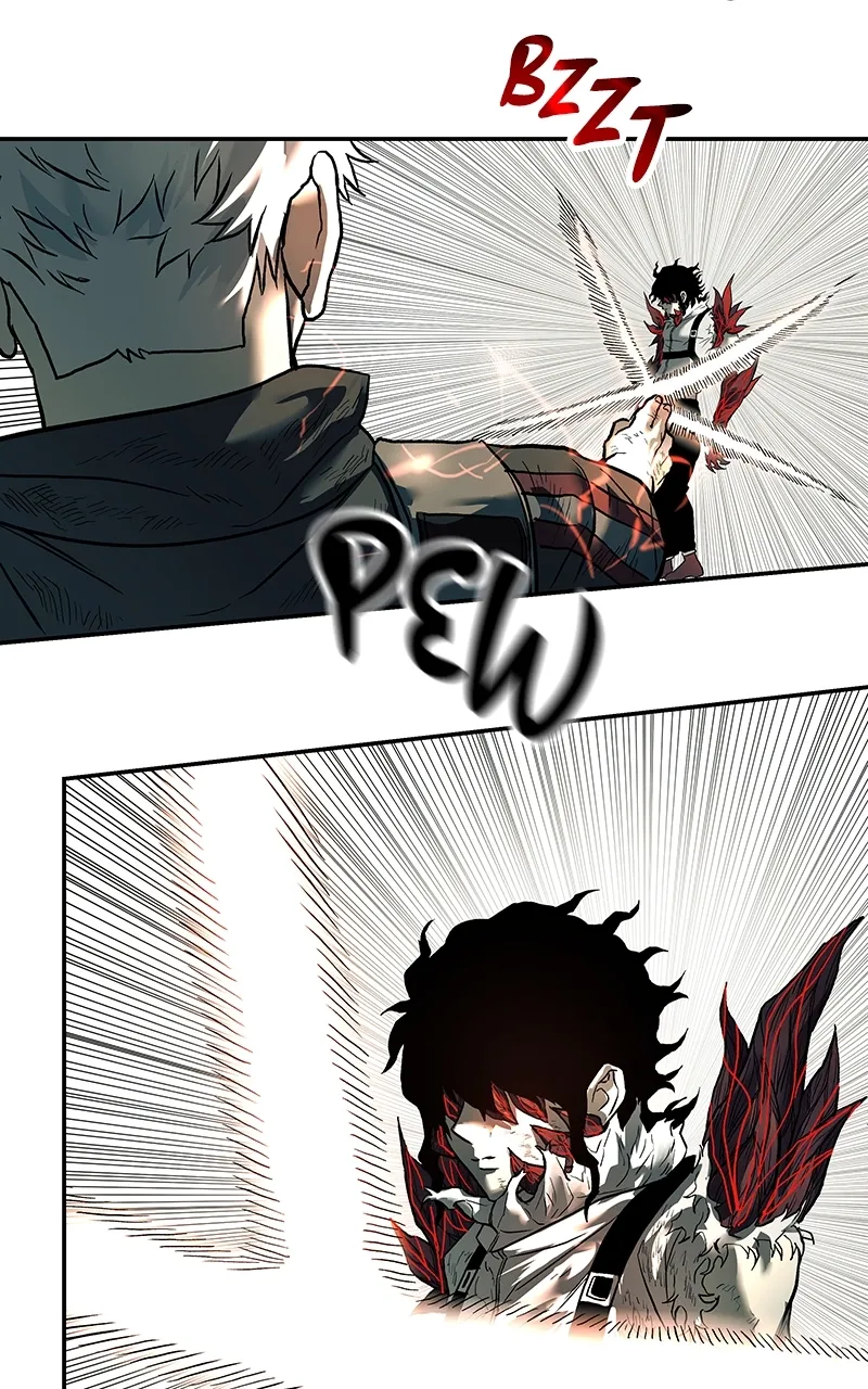Read Surviving the Apocalypse chapter 55.03 image 91 on Lezhin