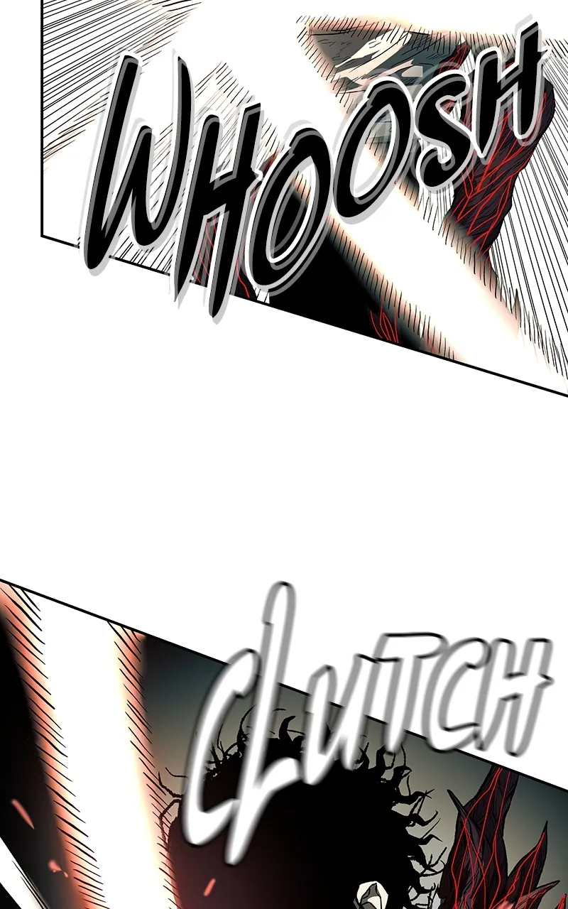 Read Surviving the Apocalypse chapter 55.03 image 92 on Lezhin