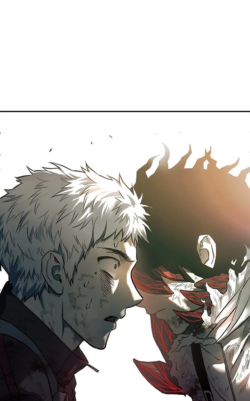 Read Surviving the Apocalypse chapter 55.03 image 96 on Lezhin