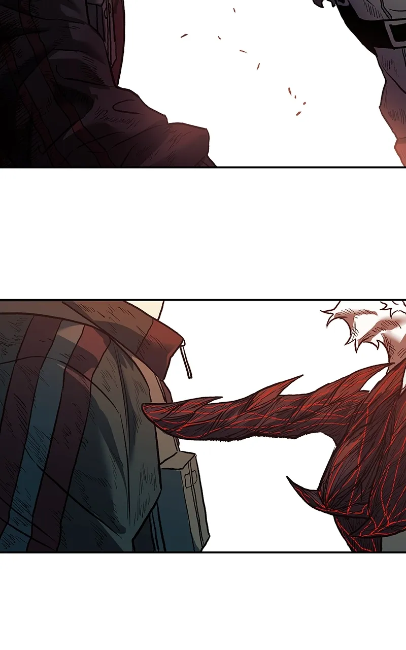 Read Surviving the Apocalypse chapter 55.03 image 97 on Lezhin