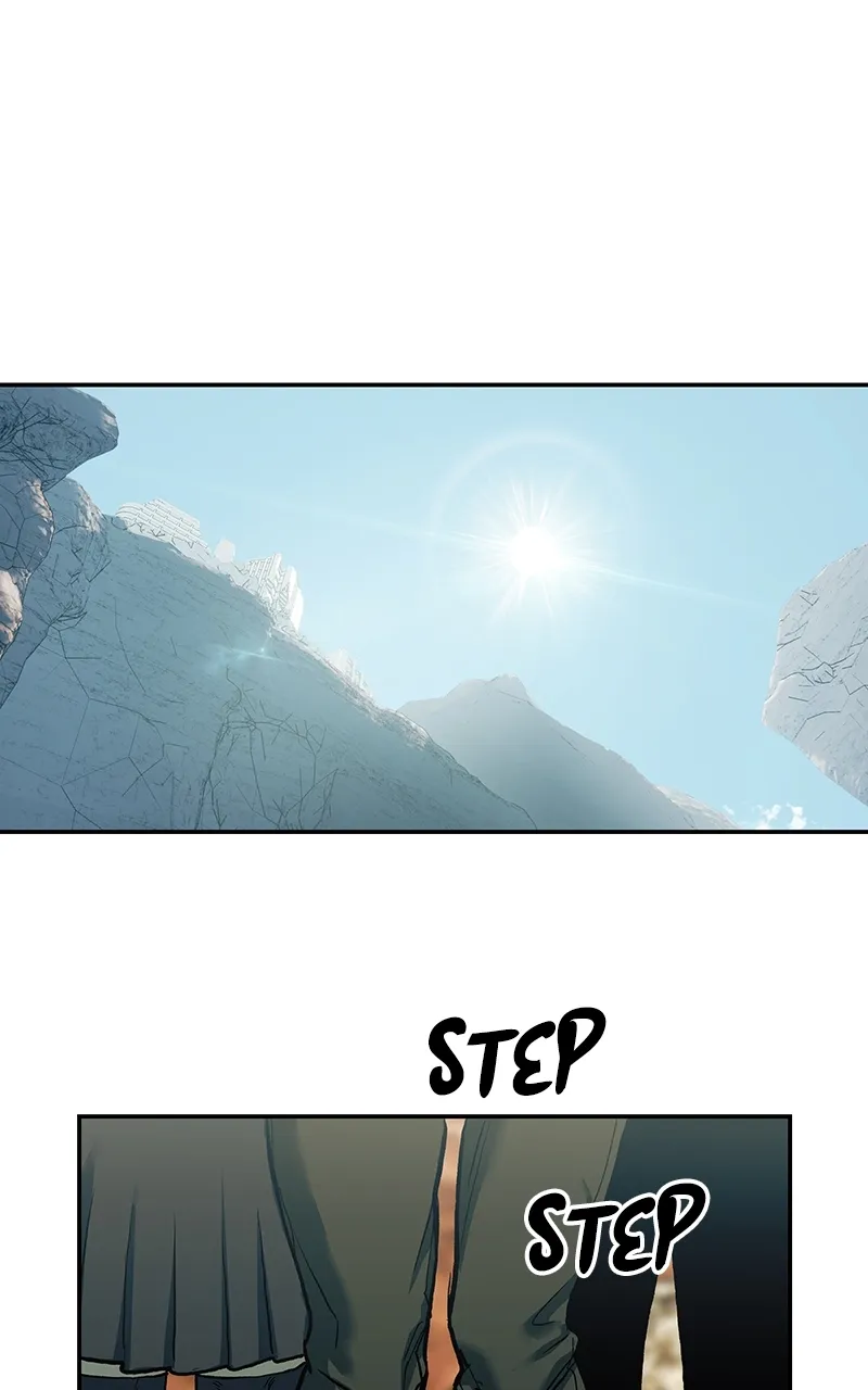Read Surviving the Apocalypse chapter 55.04 image 1 on Lezhin