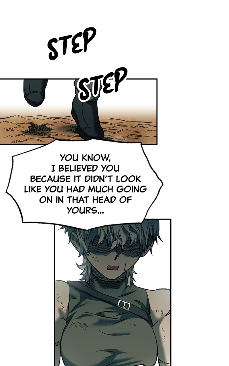 Read Surviving the Apocalypse chapter 55.04 image 14 on Lezhin